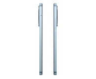XIAOMI Redmi A7 Pro Blue - 1507305 - zdjęcie 9